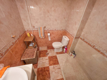 25153-apartment-for-sale-in-lomas-de-cabo-roi