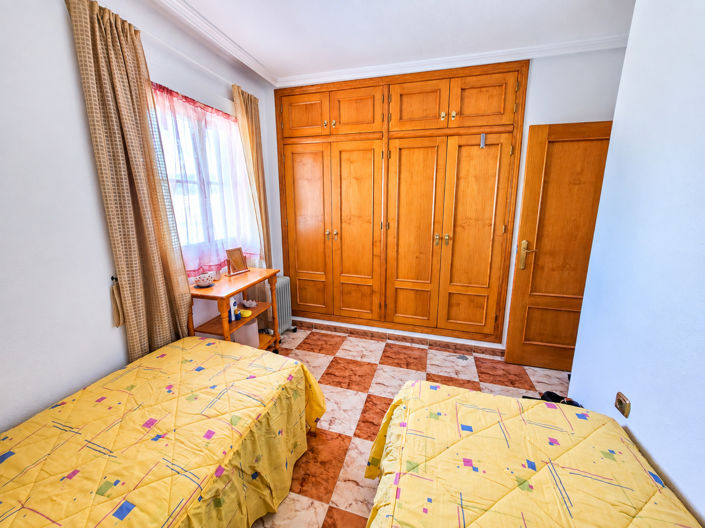 Image No.22-2 Bed Apartment for sale