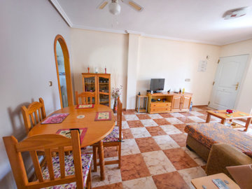 25153-apartment-for-sale-in-lomas-de-cabo-roi