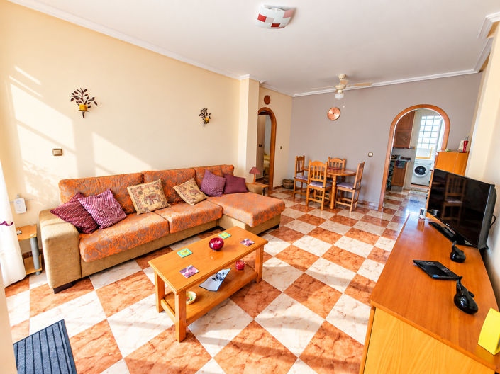 Image No.6-Apartamento con 2 dormitorios en venta
