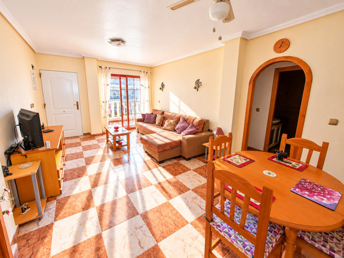 Image No.8-Apartamento con 2 dormitorios en venta