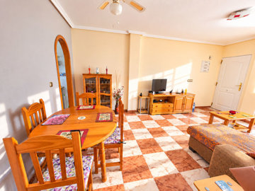 26101-apartment-for-sale-in-lomas-de-cabo-roi