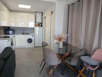 villa-villamartin-spsdx238-8