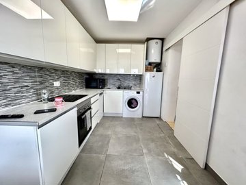 villa-villamartin-spsdx238-9