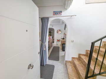 23845-villa-for-sale-in-villamartin-57504927-