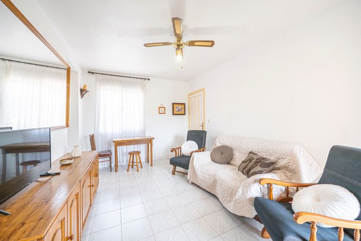 Image No.5-Appartement de 2 chambres à vendre à Torrevieja