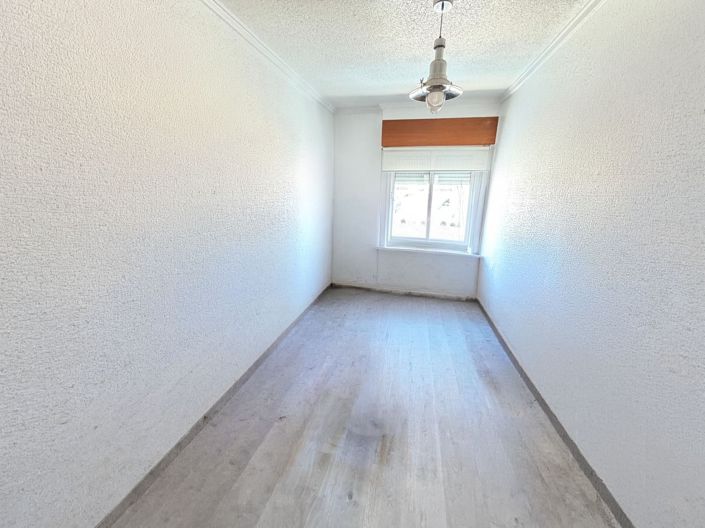 Image No.8-Appartement de 3 chambres à vendre à Los Montesinos