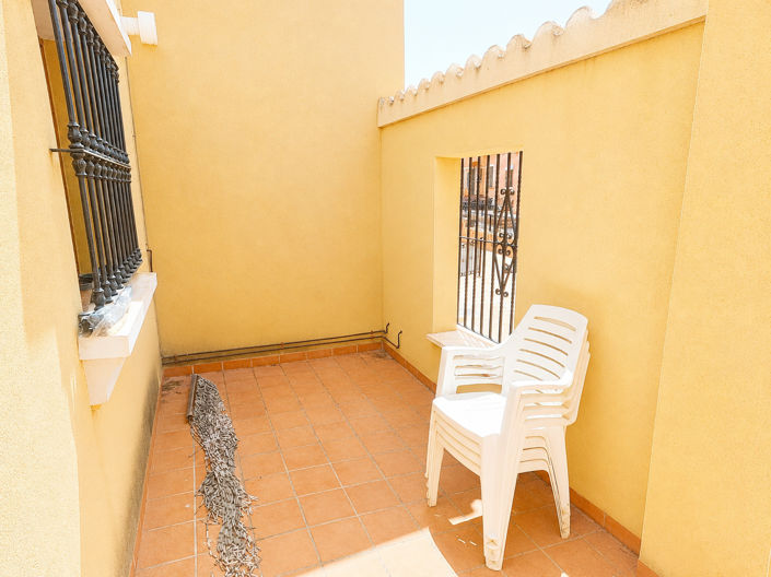 Image No.21-2 Bed Apartment for sale