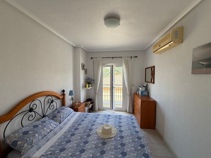 Image No.16-Appartement de 2 chambres à vendre à Jacarilla