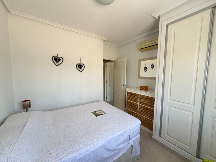 Image No.19-Appartement de 2 chambres à vendre à Jacarilla