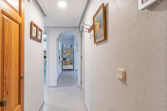 Image No.4-Appartement de 3 chambres à vendre à Orihuela Costa