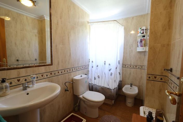 Image No.3-Appartement de 2 chambres à vendre à Orihuela Costa