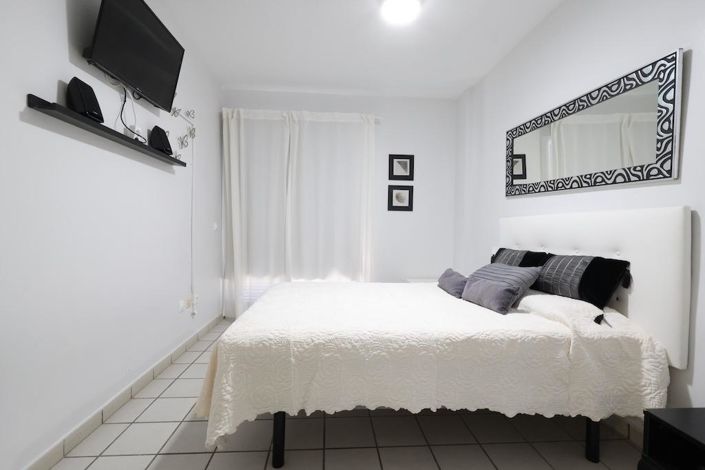 Image No.6-Appartement de 1 chambre à vendre à Orihuela Costa