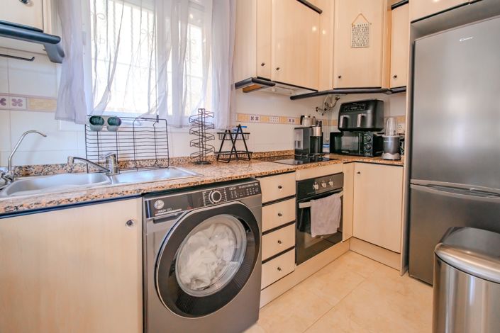 Image No.12-2 Bed Apartment for sale