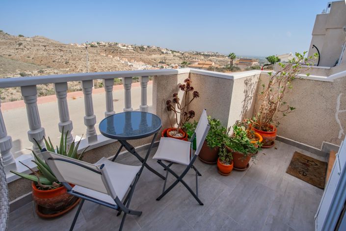 Image No.14-2 Bed Apartment for sale