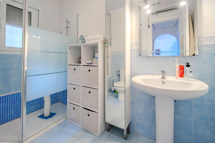 Image No.19-2 Bed Apartment for sale
