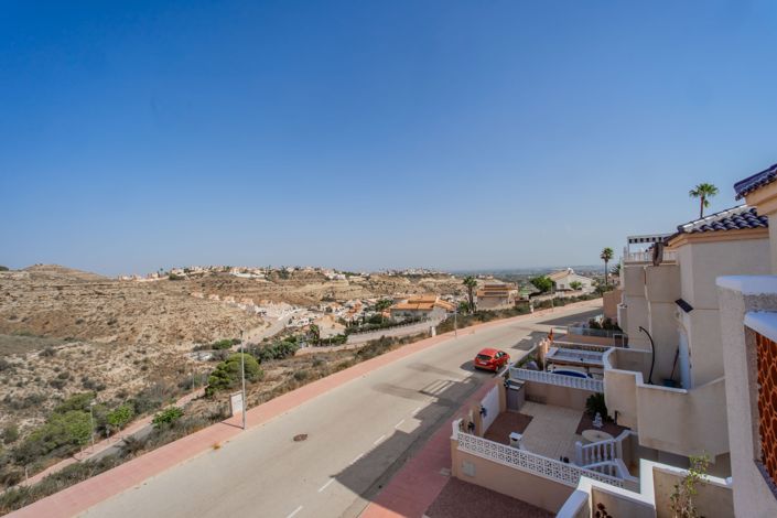 Image No.26-2 Bed Apartment for sale