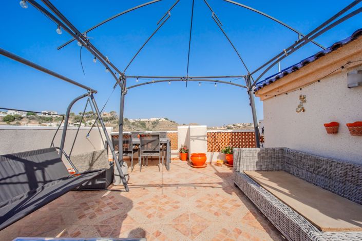 Image No.30-2 Bed Apartment for sale