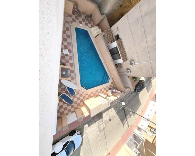 Image No.34-2 Bed Apartment for sale
