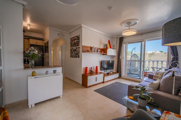 Image No.7-2 Bed Apartment for sale