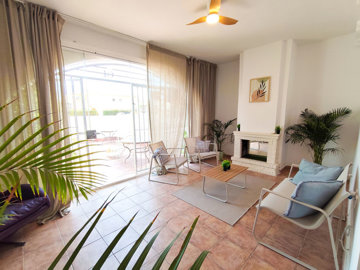 town-house-in-playa-flamenca-1-large