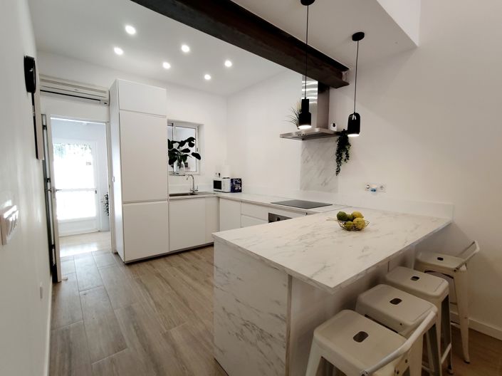 Image No.13-3 Bed Townhouse for sale