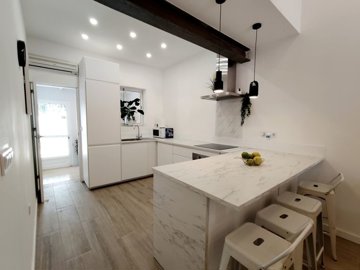 town-house-in-playa-flamenca-13-large