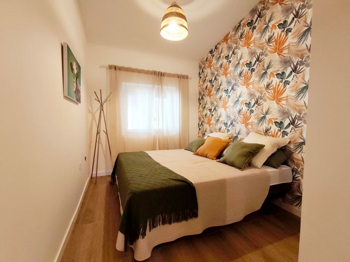 Image No.16-Bungalow de 3 chambres à vendre à Playa Flamenca