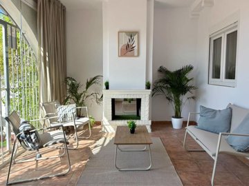 bungalow-in-playa-flamenca-2-large