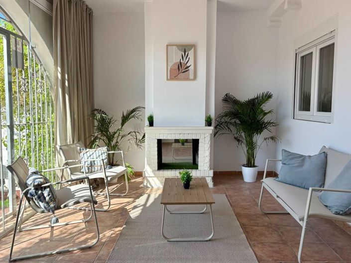 Image No.2-3 Bed Townhouse for sale