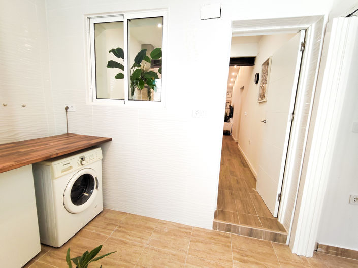 Image No.23-3 Bed Townhouse for sale