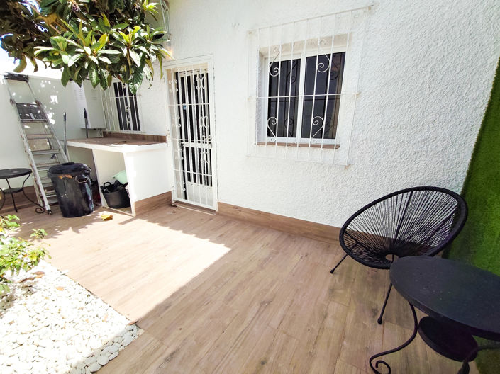 Image No.27-3 Bed Townhouse for sale