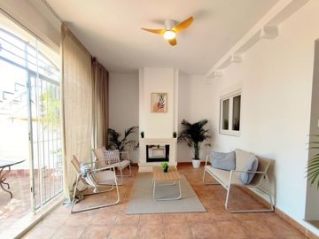 bungalow-in-playa-flamenca-4-large