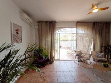 town-house-in-playa-flamenca-5-large