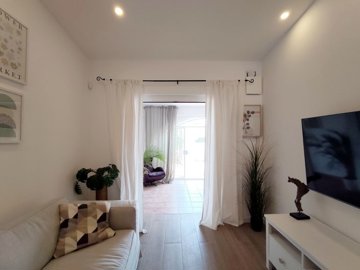 town-house-in-playa-flamenca-6-large