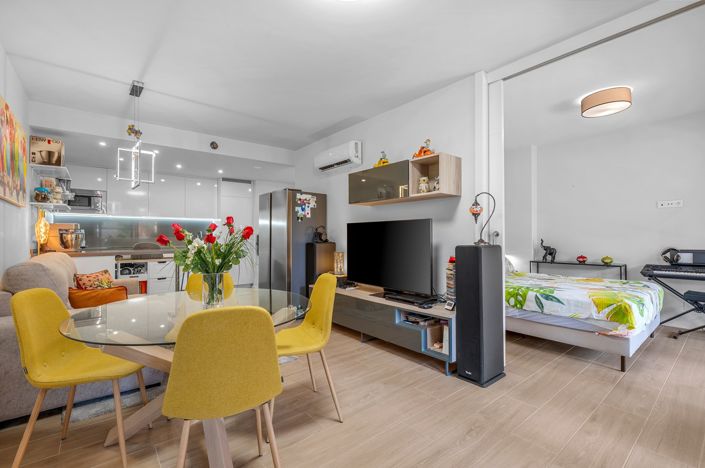 Image No.15-2 Bed Apartment for sale