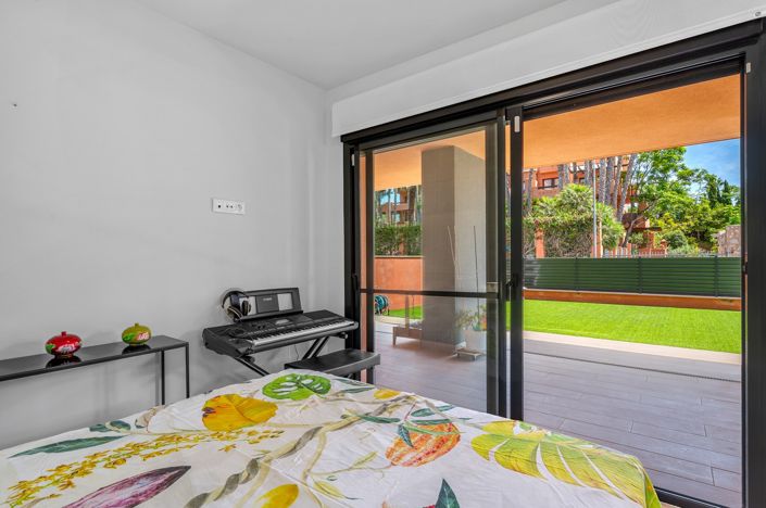 Image No.23-2 Bed Apartment for sale