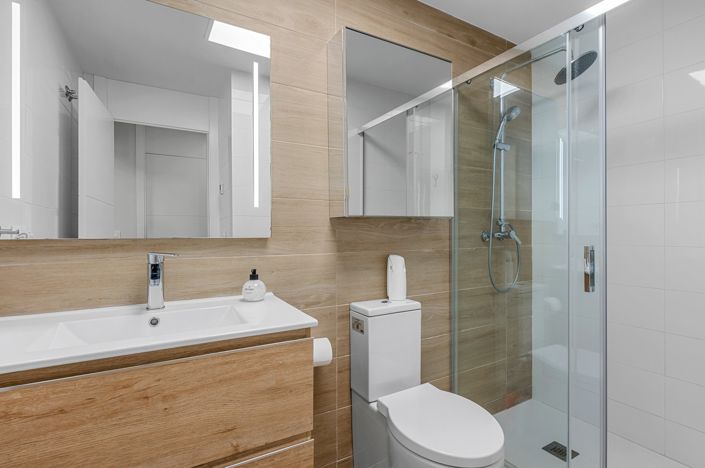 Image No.24-2 Bed Apartment for sale