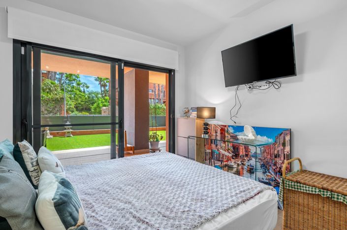 Image No.27-2 Bed Apartment for sale
