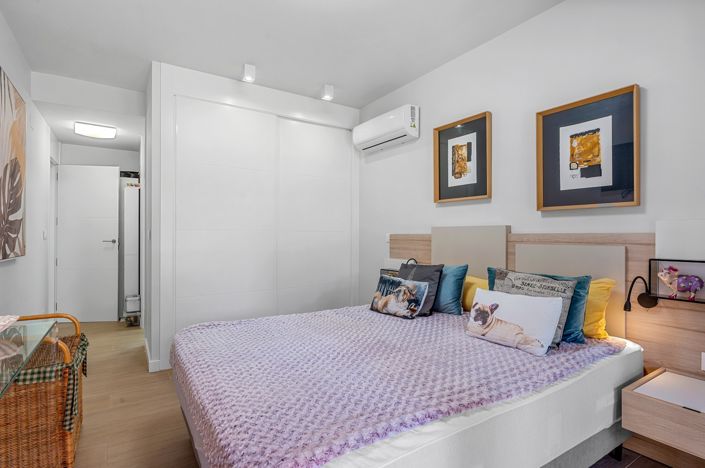 Image No.28-2 Bed Apartment for sale