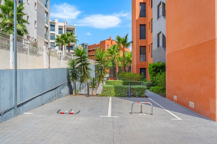 Image No.29-2 Bed Apartment for sale