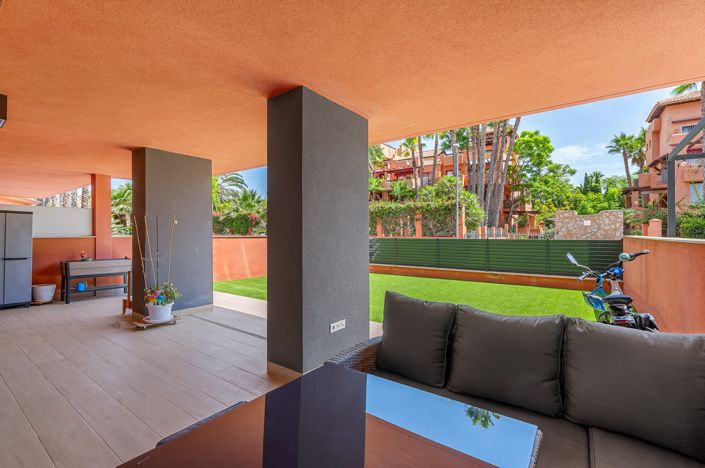 Image No.4-2 Bed Apartment for sale