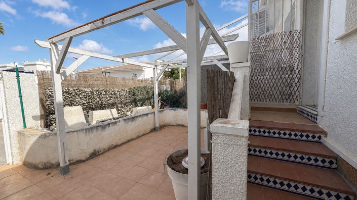 Image No.3-2 Bed Bungalow for sale