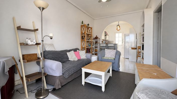 Image No.4-2 Bed Bungalow for sale