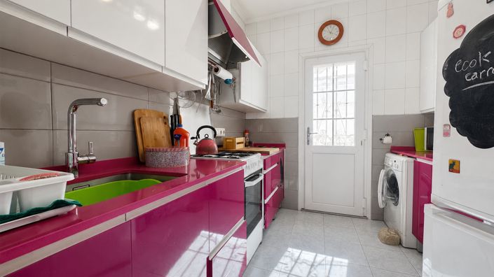 Image No.7-2 Bed Bungalow for sale