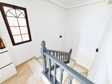 26238-villa-for-sale-in-villamartin-69121574-