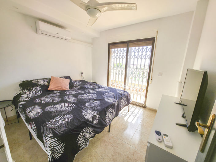 Image No.11-2 Bed Villa for sale