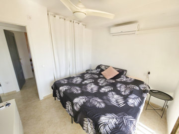 26238-villa-for-sale-in-villamartin-67183198-