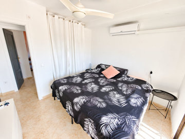 26238-villa-for-sale-in-villamartin-69121057-