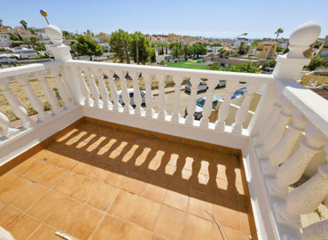 26238-villa-for-sale-in-villamartin-67183215-